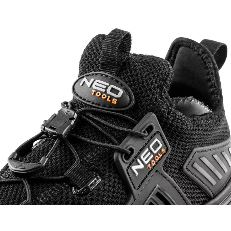 NEO Tools 82-158-41 aizsargapavi
