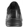 NEO Tools 82-158-44 aizsargapavi