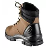 NEO Tools 82-170-40 aizsargapavi