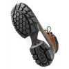 NEO Tools 82-170-44 aizsargapavi
