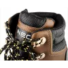 NEO Tools 82-170-44 aizsargapavi