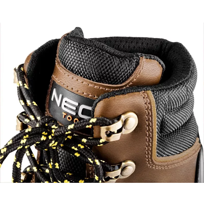 NEO Tools 82-170-44 aizsargapavi