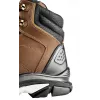 NEO Tools 82-170-44 aizsargapavi