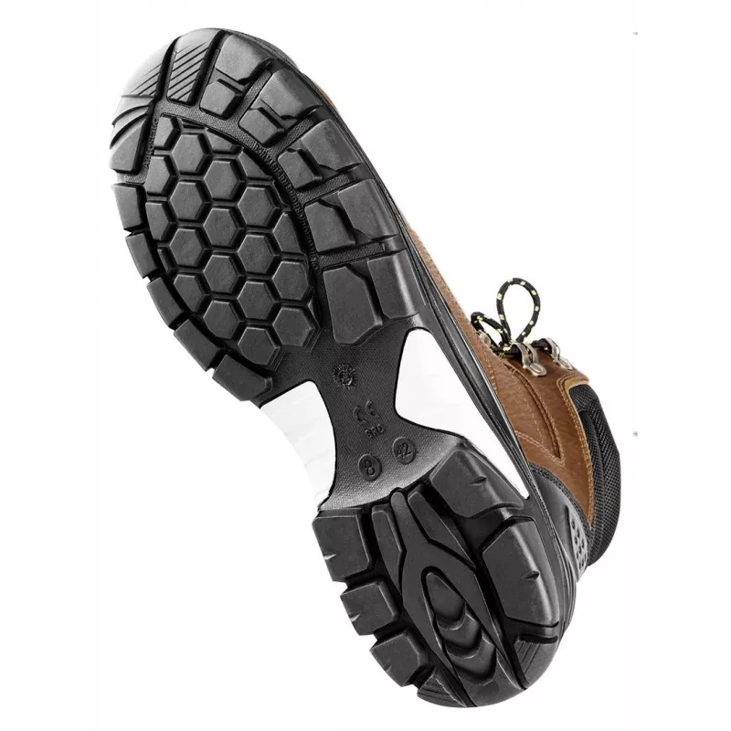 NEO Tools 82-170-45 aizsargapavi