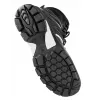NEO Tools 82-175-40 darba apavi