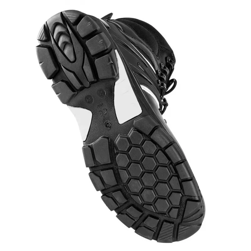 NEO Tools 82-175-40 darba apavi