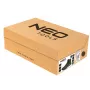 NEO Tools 82-751-40 aizsargapavi