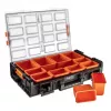 NEO Tools 84-268 mākslas un amatniecības piederumu organizers