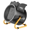 NEO Tools 90-064 2000W PTC Keramiskais Ventilatora Sildītājs