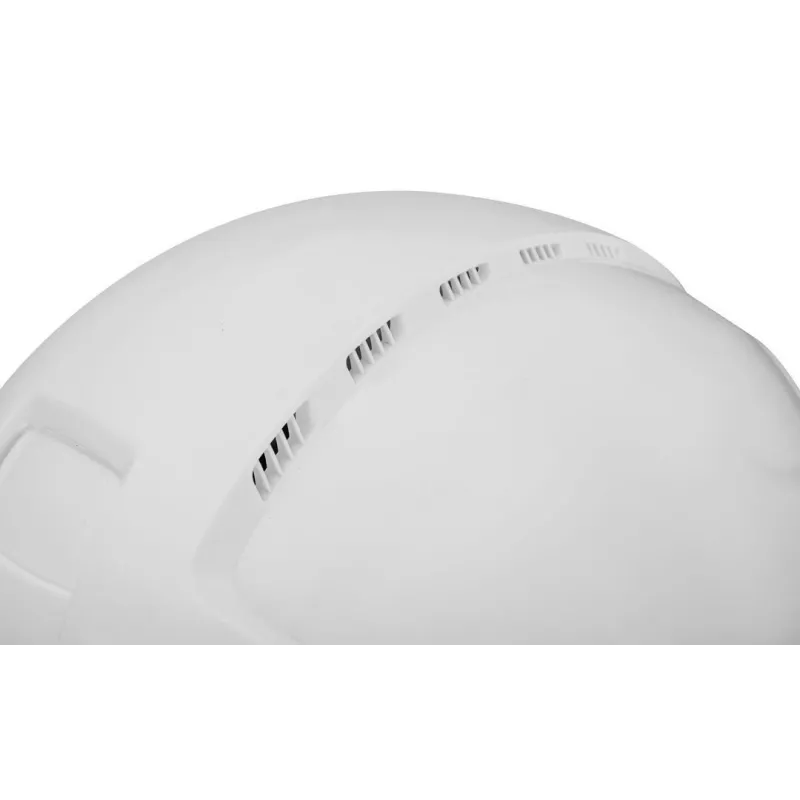 NEO Tools 97-211 drošības galvassega