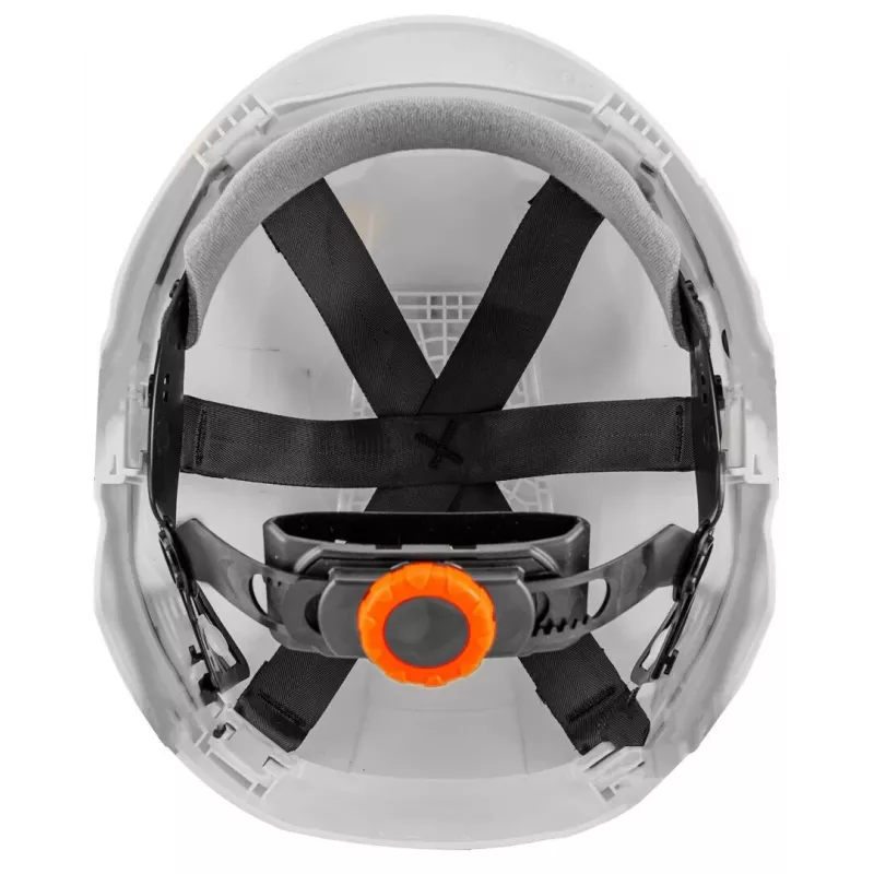 NEO Tools 97-211 drošības galvassega