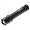 NEO TOOLS 99-035 COB LED uzlādējama galvas lampa ar kustību sensoru, 300 lm, IPX4, USB-C, regulējams leņķis, magnētiskā pamatne