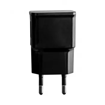 NEO Tools 99-040 20W COB LED uzlādējams prožektors 2000lm auksti balta gaisma IP54 ar power bank funkciju