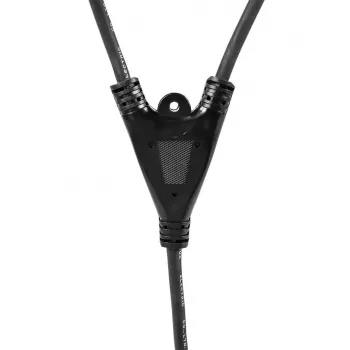 NEO Tools 99-061 20W LED Prožektors 1600lm 6500K IP65 Auksti balts ar 1.5m kabeli