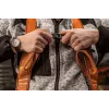 NEO TOOLS Drošības komplekts ar jostu un triecienu absorbētāju (TOP-97-102)