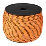NEO TOOLS pīta polipropilēna virve 10 mm x 200 m