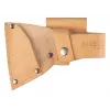 NEO TOOLS Bushcraft cirvītis ar maksti, 400 g