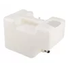 NEO TOOLS Construction Dehumidifier 750W 47.6L/24h 11L Tank