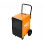 NEO TOOLS Construction Dehumidifier 750W 47.6L/24h 11L Tank
