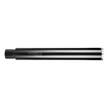 NEO TOOLS Dimanta serdes urbis 58G540 62×470mm×6T