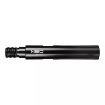 NEO TOOLS dimanta serdes urbja pagarinājums 58G540, 255 mm garums