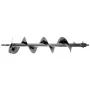 NEO TOOLS zemes urbis M14 priekš 58G084, 120 x 600 mm