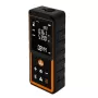 NEO TOOLS Laser Rangefinder, 100 m Range, IP54