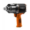 NEO TOOLS pneimatiskā triecienuzgriežņu atslēga 3/4 inch 2000 Nm