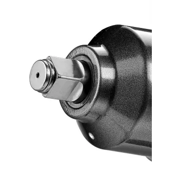 NEO TOOLS pneimatiskā triecienuzgriežņu atslēga 3/4 inch 2000 Nm