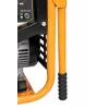 NEO TOOLS elektroģenerators 6000W-6500W
