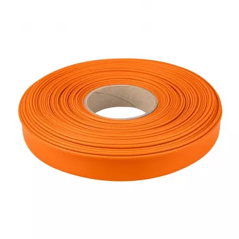 NEO TOOLS Spiediena šļūtene zemūdens sūkņiem 1 colla 30m, armēta PVC, melna