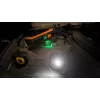 NEO TOOLS uzlādējamā apskates lampa 400 lm COB + lukturis 99-102