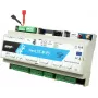NEO TOOLS ROPAM Vadības panelis NEOLTE-IP-PS-D9M