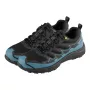 NEO TOOLS Safety Shoes S1 SR ESD Composite Toe Cap Size 44