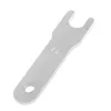 NEO Tools 14-014 leņķa slīpmašīnas piederums