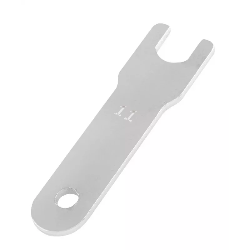 NEO Tools 14-014 leņķa slīpmašīnas piederums