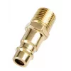 NEO Tools 14-014 leņķa slīpmašīnas piederums