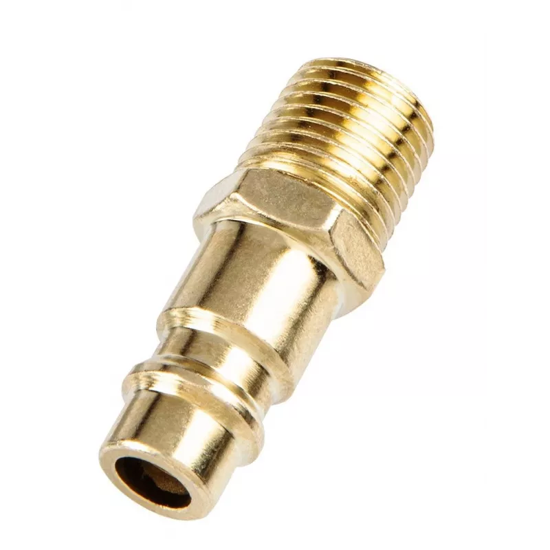 NEO Tools 14-014 leņķa slīpmašīnas piederums