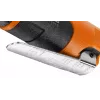 NEO Tools 14-014 leņķa slīpmašīnas piederums