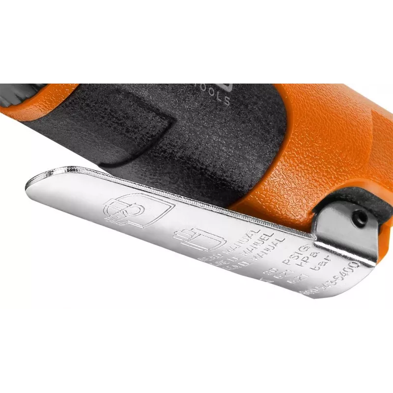 NEO Tools 14-014 leņķa slīpmašīnas piederums
