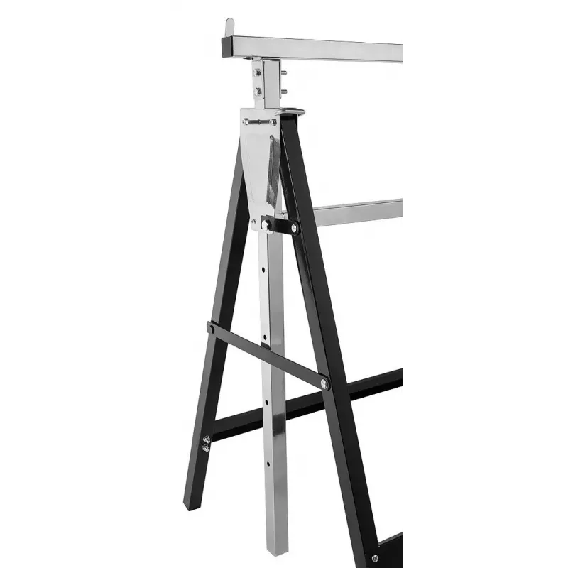NEO Tools TOP-84-145 Tērauda darbagalda atvilktne, 580x450x130 mm, 25 kg slodze, lodīšu gultņu slīdnes, centrālā slēdzene, melna/pelēka