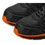 NEO TOOLS Darba apavi S1, Steel Toe Cap, Size 47