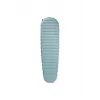 NeoAir Xtherm NXT Regular Wide-Neptune Matracis