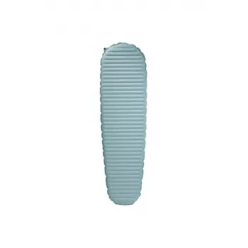 NeoAir Xtherm NXT Regular Wide-Neptune Matracis