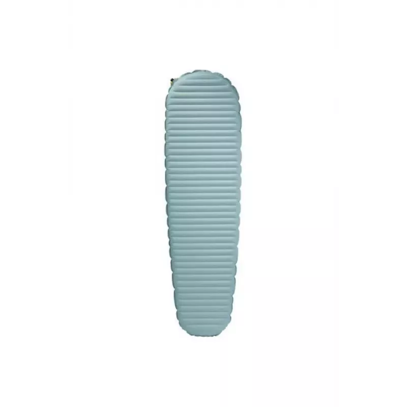 NeoAir Xtherm NXT Regular Wide-Neptune Matracis