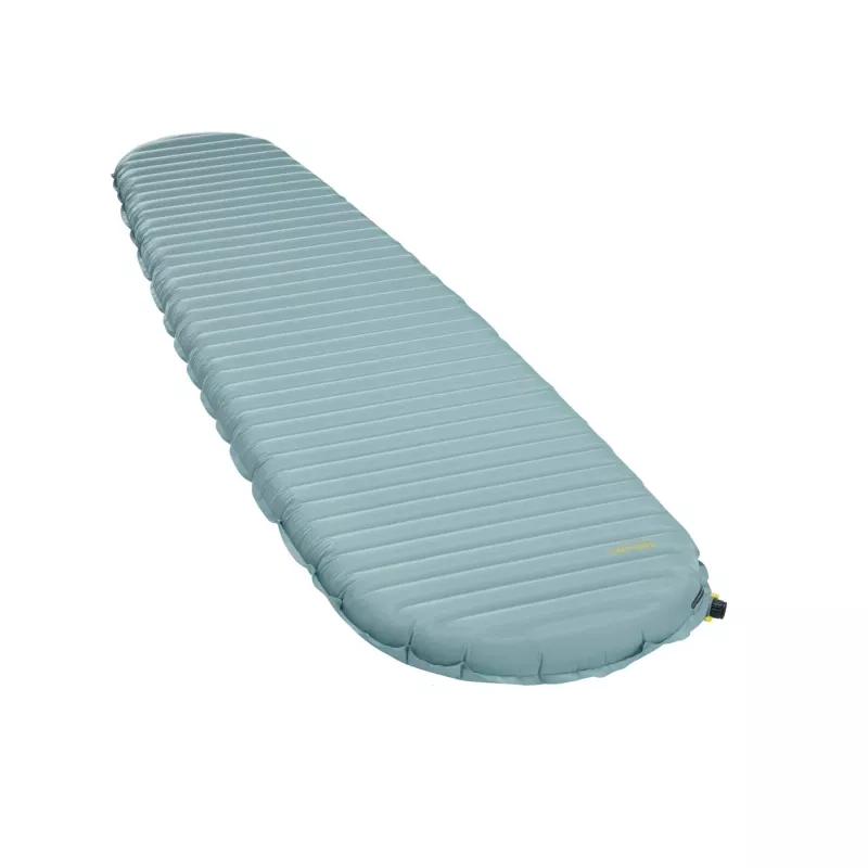 NeoAir Xtherm NXT Regular Wide-Neptune Matracis