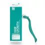 Neofolics Hair Growth Enhancing Scalp Roller