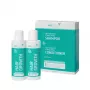 Neofolics Hair Growth Stimulating Shampoo + Conditioner Starter Kit 2x100ml