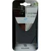 Nessun Exclusive Hanging Air Freshener for Air Conditioner Nessun