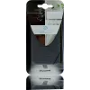 Nessun Exclusive Hanging Air Freshener for Air Conditioner Nessun
